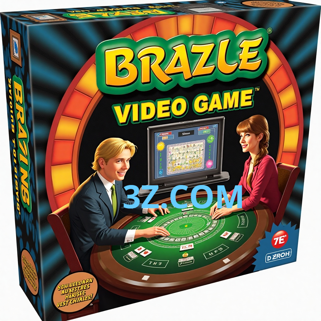 A Arte do Poker: Estratégia e Habilidade no game60.COM